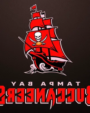 Tampa Bay Buccaneers Miami