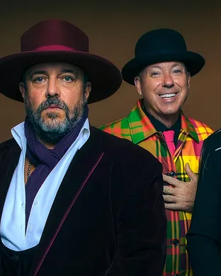 The Mavericks Fort Lauderdale