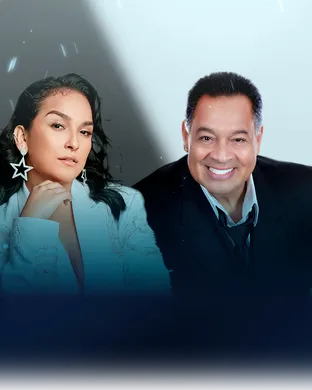 Tito Nieves Fort Lauderdale