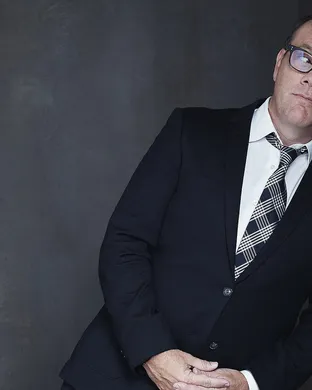 Tom Papa Fort Lauderdale