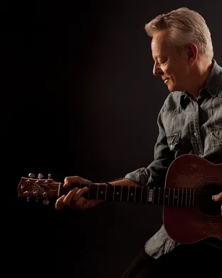 Tommy Emmanuel Miami