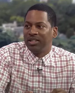 Tony Rock Dania