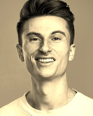 Trevor Wallace Fort Lauderdale