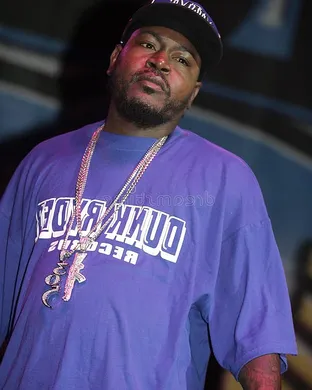 Trick Daddy Pompano Beach