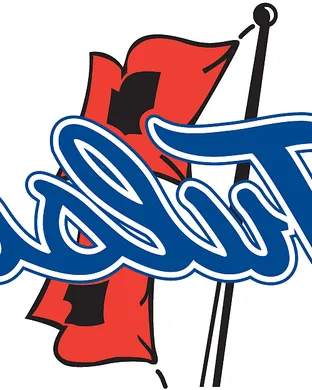 Tulsa Golden Hurricane Miami