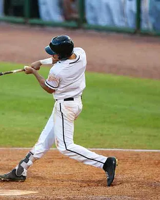 Ucf Knights Baseball Orlando