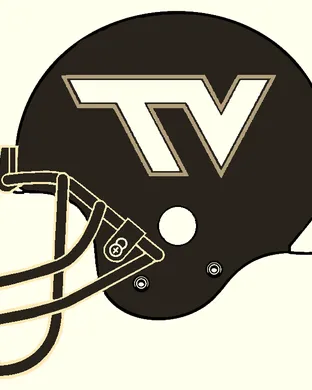 Virginia Tech Hokies Football Miami Gardens