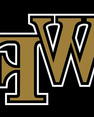 Wake Forest Demon Deacons Miami