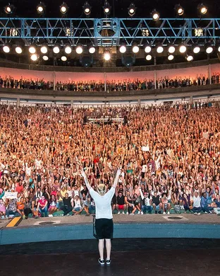 Whindersson Nunes Fort Lauderdale
