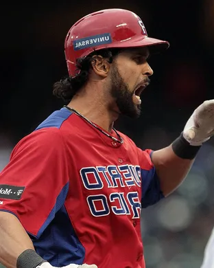 World Baseball Classic Miami