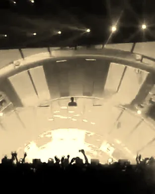 Zedd Miami
