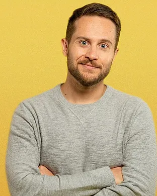 Zoltan Kaszas Dania